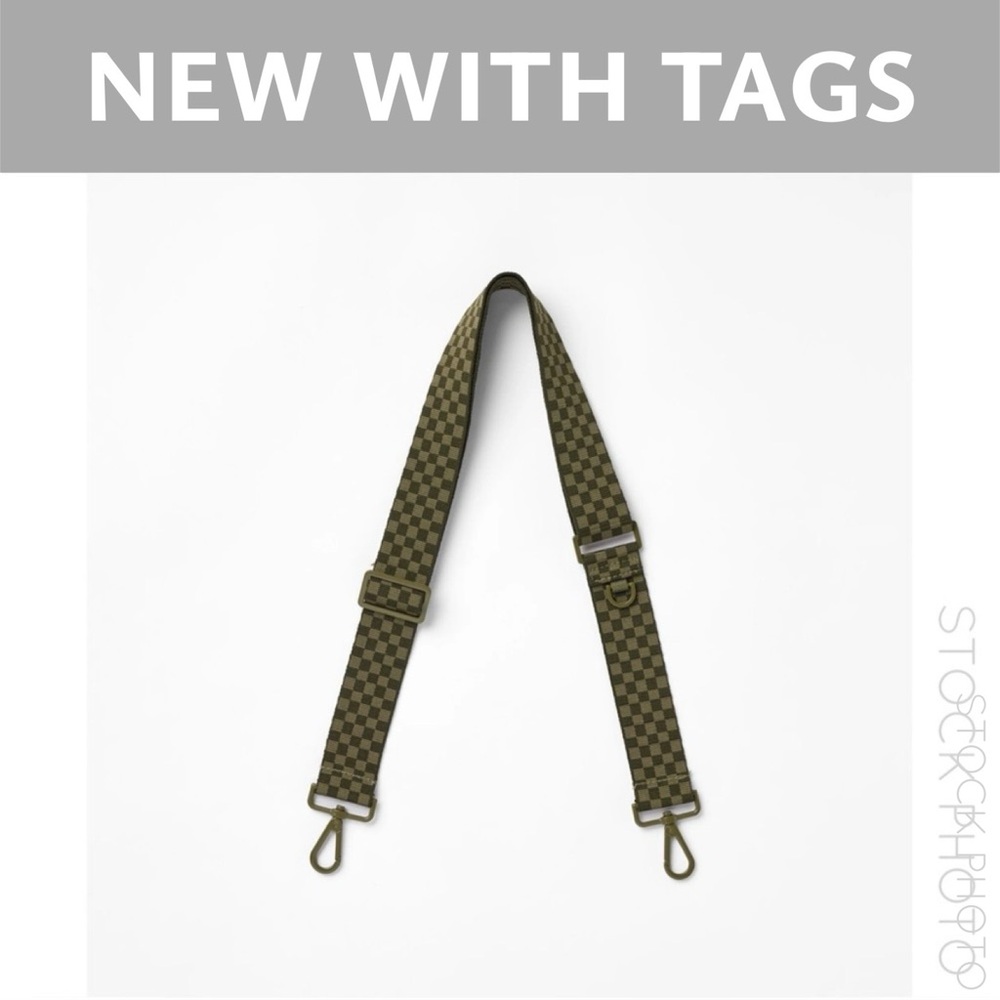 ALOHA Collection Strap